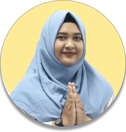 Home - smk-ipiems.sch.id