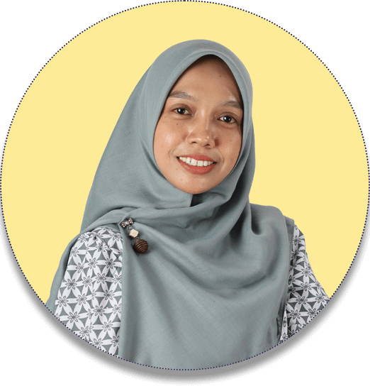 Home - smk-ipiems.sch.id