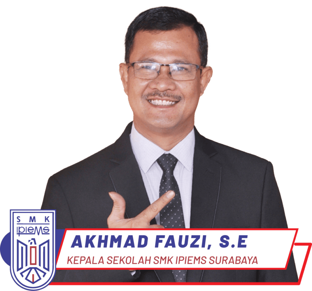 Home - smk-ipiems.sch.id