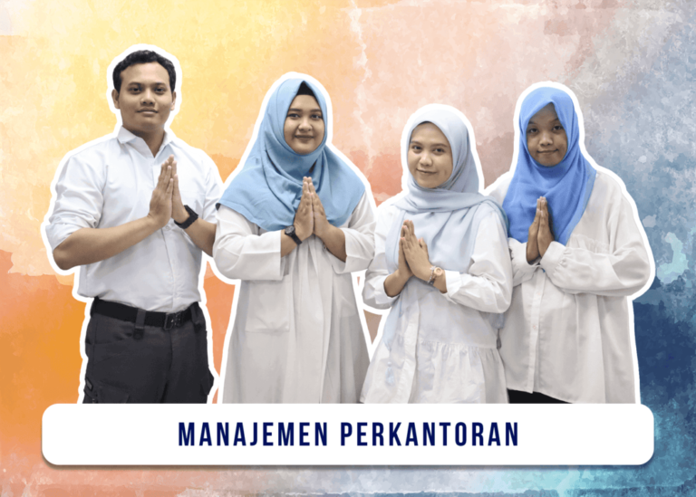 Home - smk-ipiems.sch.id