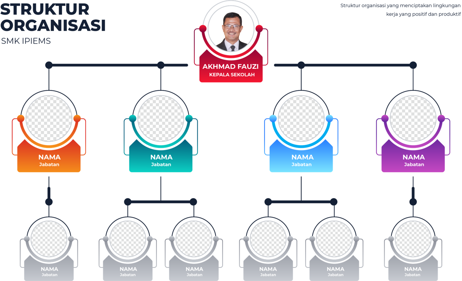 Profil - smk-ipiems.sch.id