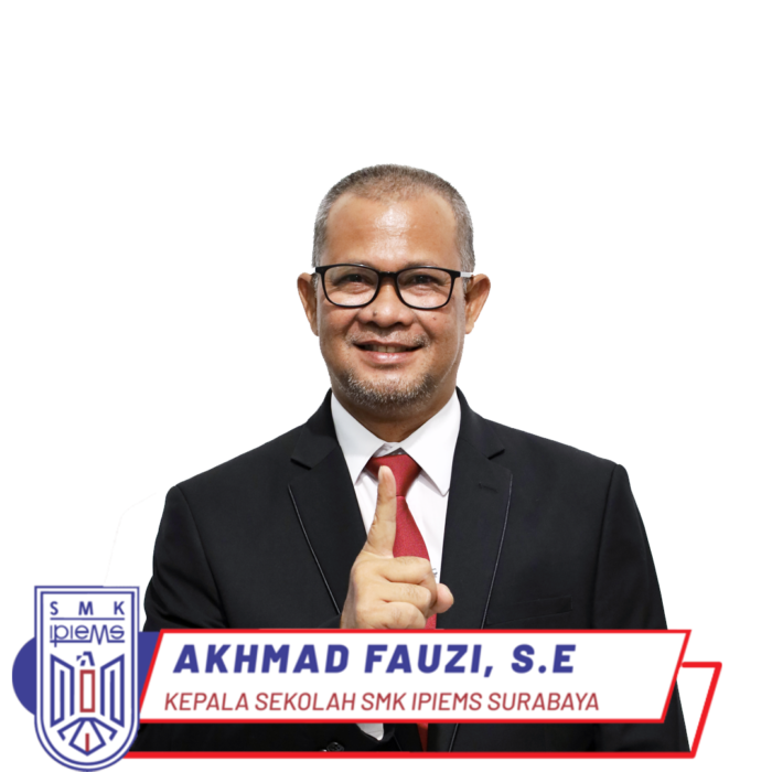 Home - smk-ipiems.sch.id