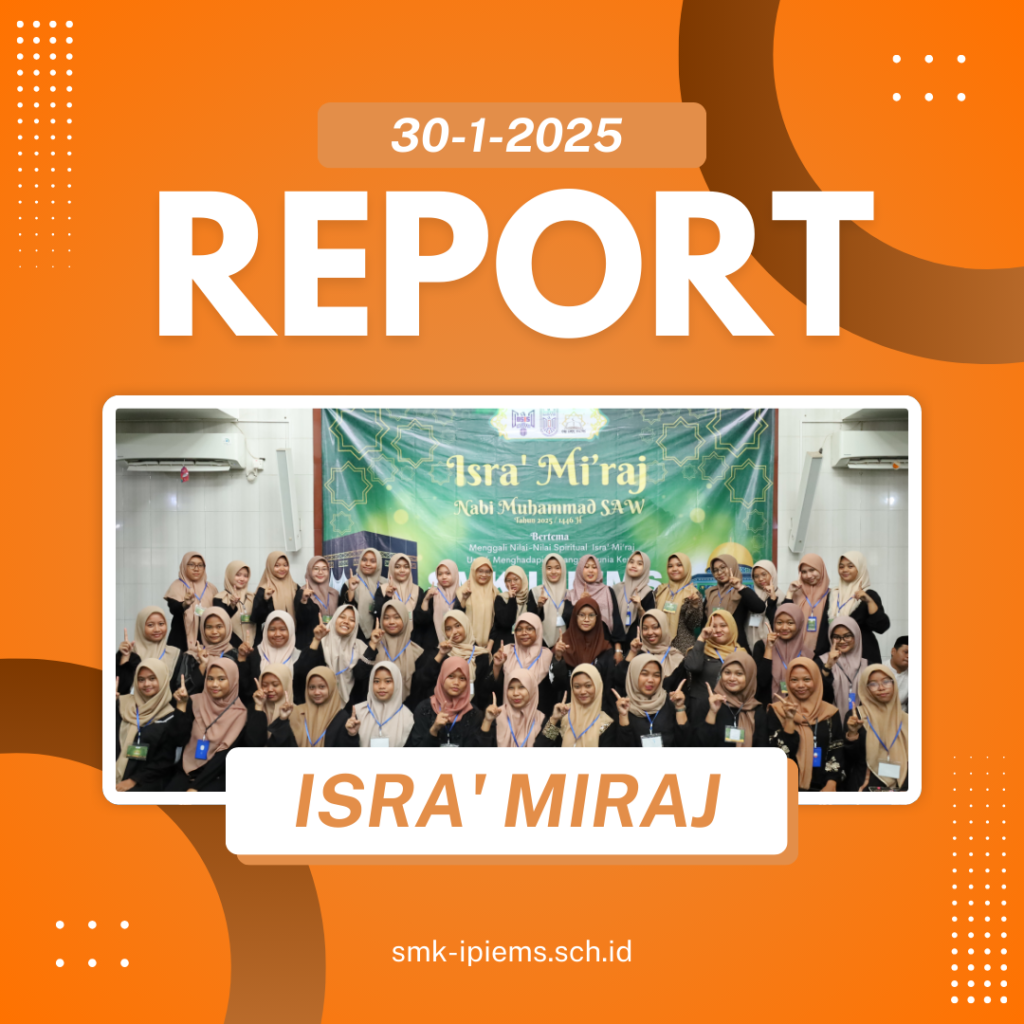 Home - smk-ipiems.sch.id