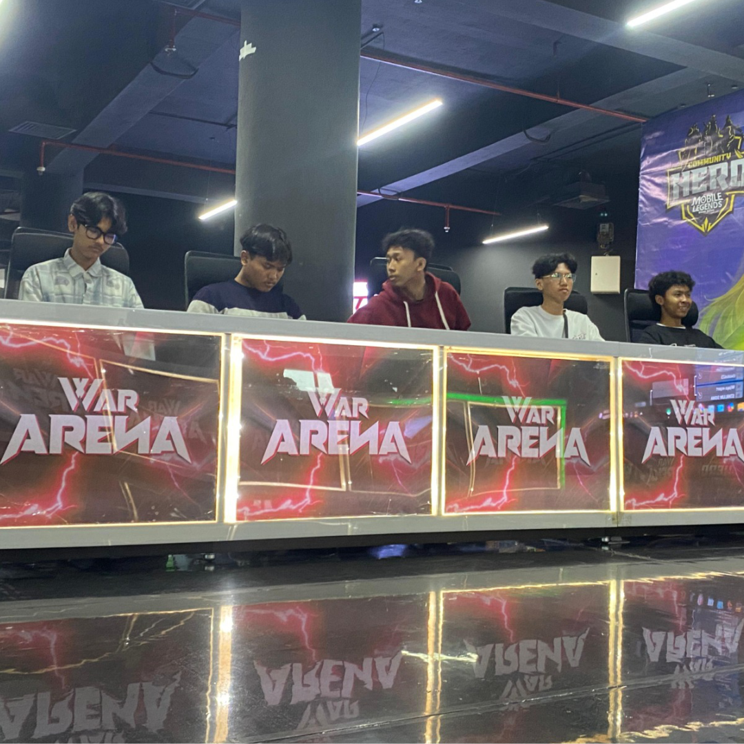 esport1
