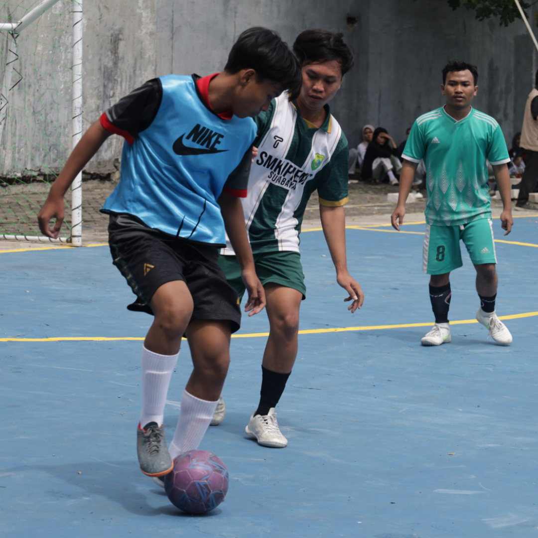 futsal-1