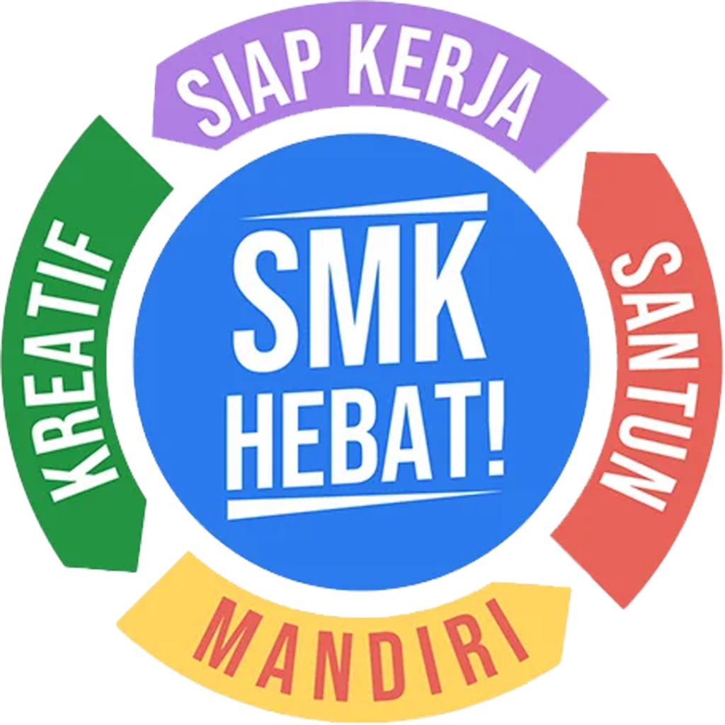 PPDB - smk-ipiems.sch.id