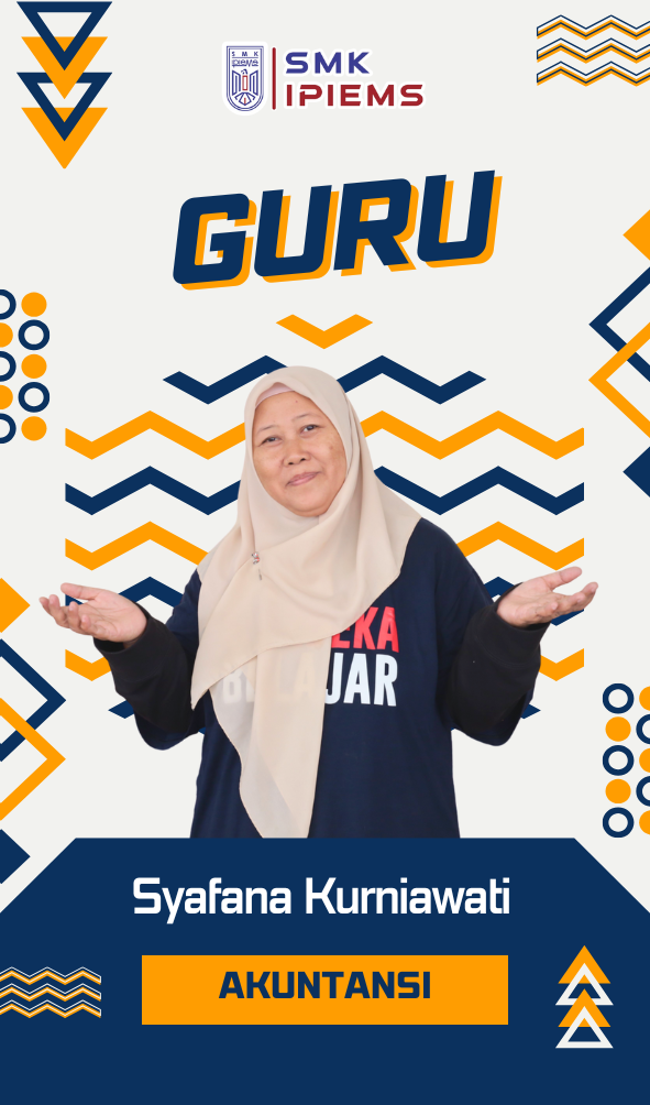 Ninuk wuriyanti, S.E.