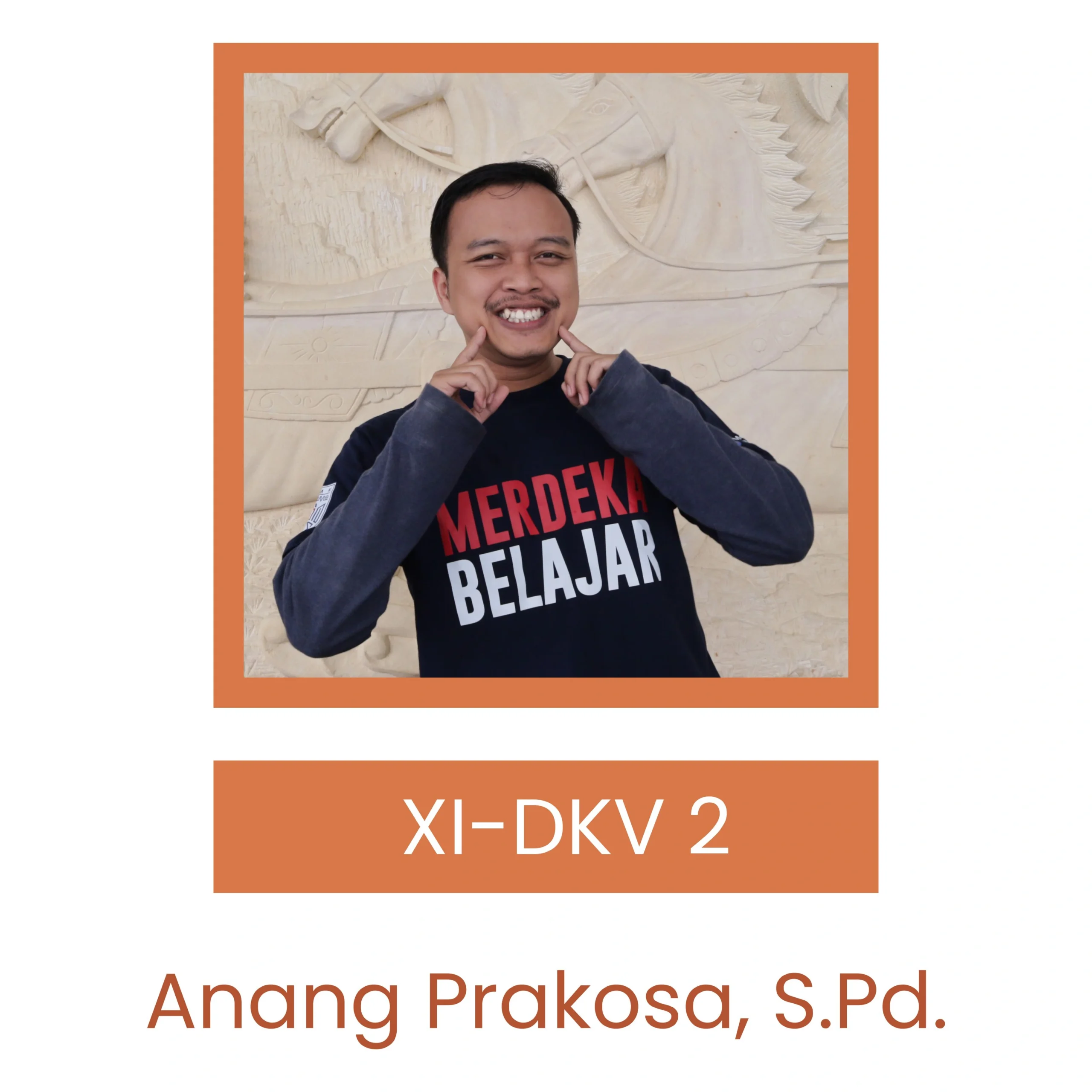 XI-DKV 2
