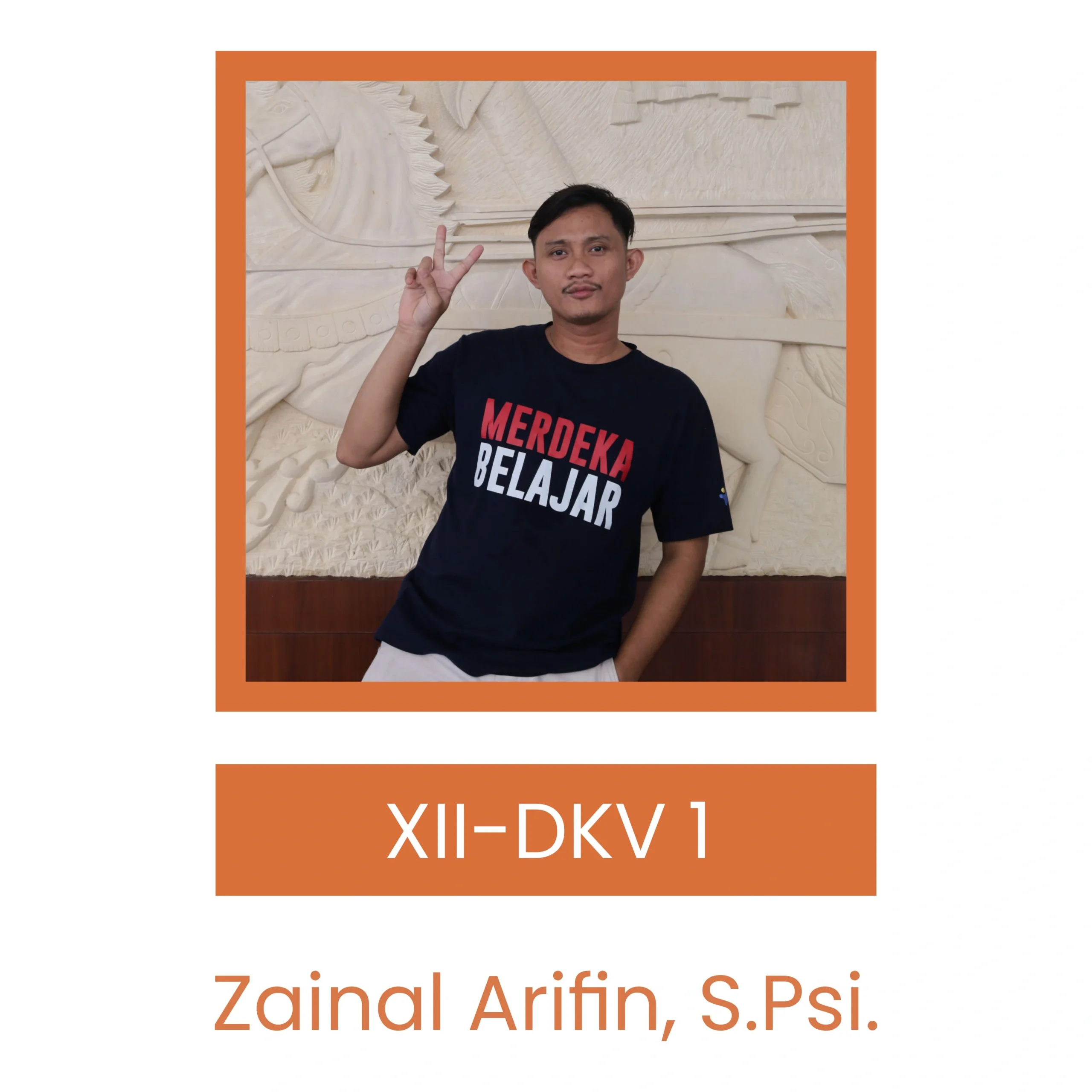 XII-DKV 1