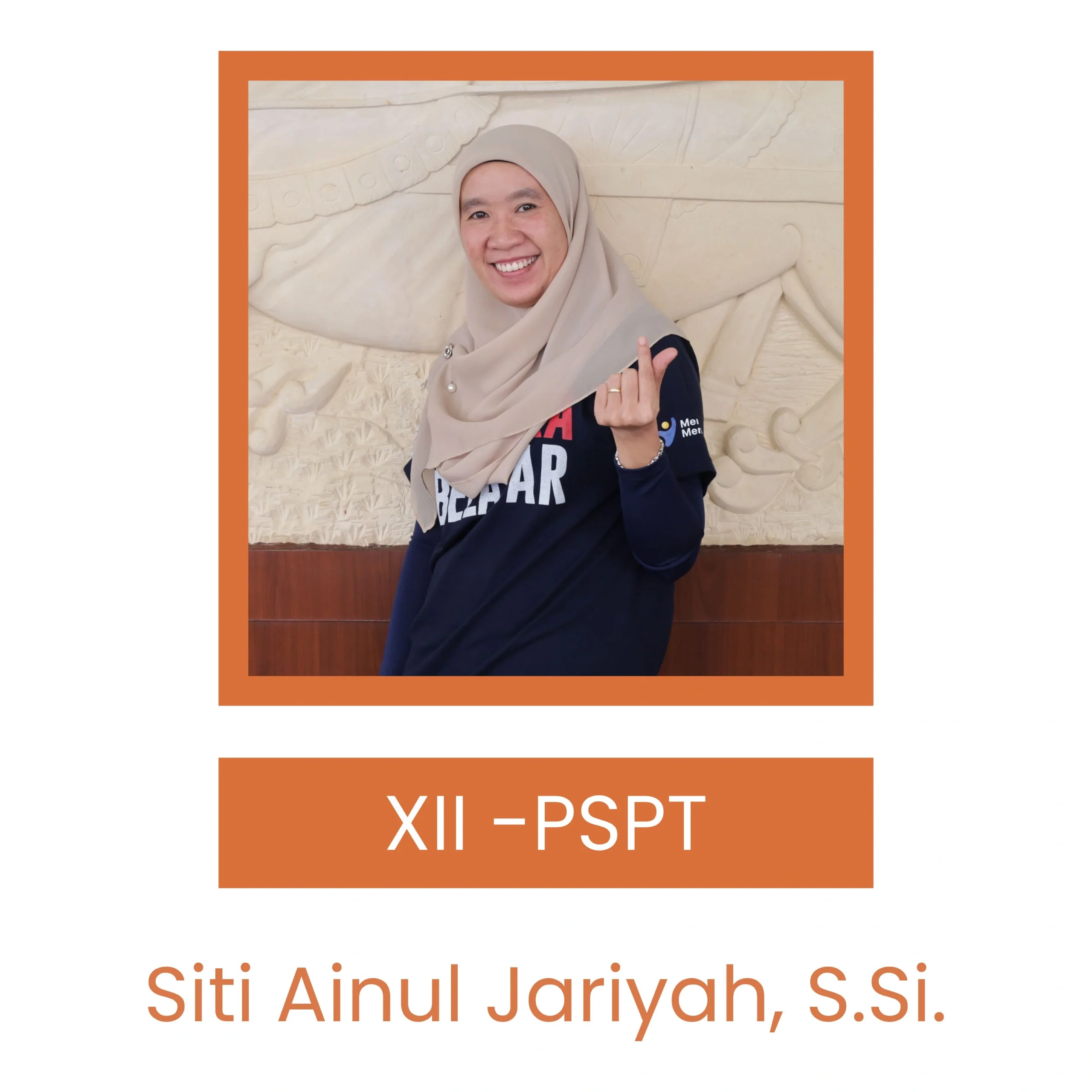 XII-PSPT