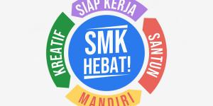 —Pngtree—smk hebat siap kerja santun_8066591